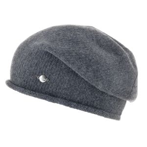 EISBÄR Soft OS, One Size, Winter Hat