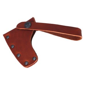  GRÄNSFORS Cutting protection for axes, 70-415-1-00
