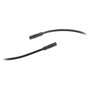 SHIMANO Câble EW-SD50 Di2, noir, SH-IEWSD50L20