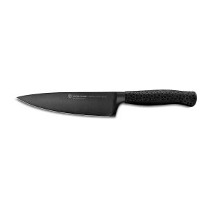 WÜSTHOF Performance, Blade length: 16cm, black, Chef’s Knife, 60-1061200116