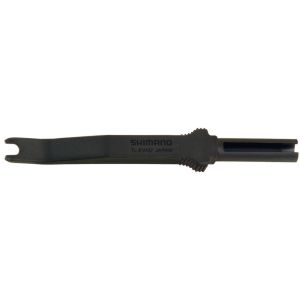 SHIMANO Di2-Cable Crimping Tool, black, SH-Y6VE16000