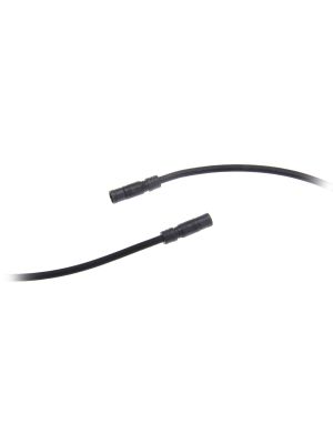SHIMANO Câble EW-SD50 Di2, noir, SH-IEWSD50L20
