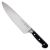 MESSERMEISTER Meridian Elite Chef ́s Knife, Blade length: 23cm, MM-E-3686-9