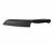 WÜSTHOF Performer, Blade length: 17cm, black, Santoku Chef’s Knife, 60-1061231317 _60-1061231317