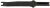 SHIMANO Steckwerkzeug Di2-Kab, schwarz, SH-Y6VE16000