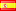 Español-flag
