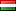 Magyar-flag