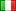 Italiano-flag