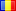 Română-flag